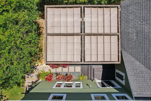 4463 Maryland St, San Diego CA: https://media.crmls.org/mediaz/c3e298f1-22dc-4e55-b087-51ed34ddb75a.jpg