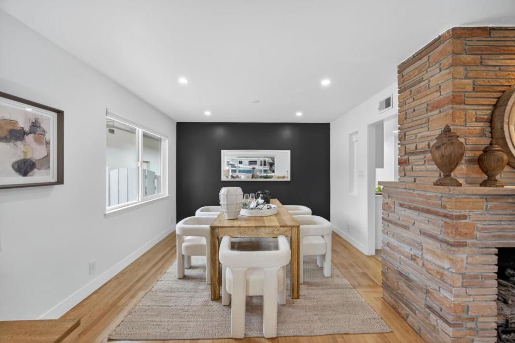 MLS #ML82024736 image #9