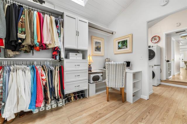 Detail Gallery Image 22 of 38 For 166 Ebony Ave, Imperial Beach,  CA 91932 - 3 Beds | 2 Baths