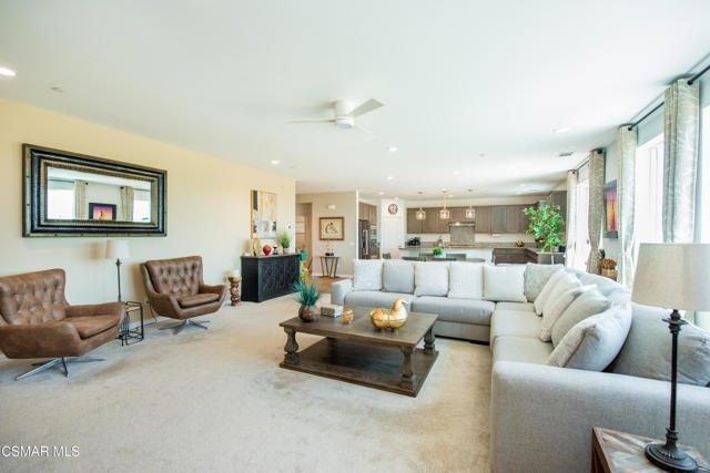 11534 Alana Lane, Beaumont CA: https://media.crmls.org/mediaz/c3e2e183-0601-4627-bf88-d690c0400d59.jpg