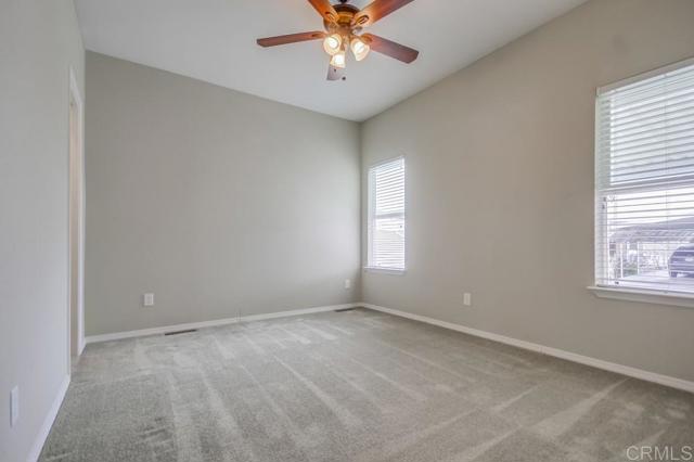 Detail Gallery Image 7 of 17 For 9500 Harritt Rd #63, Lakeside,  CA 92040 - 3 Beds | 2/1 Baths