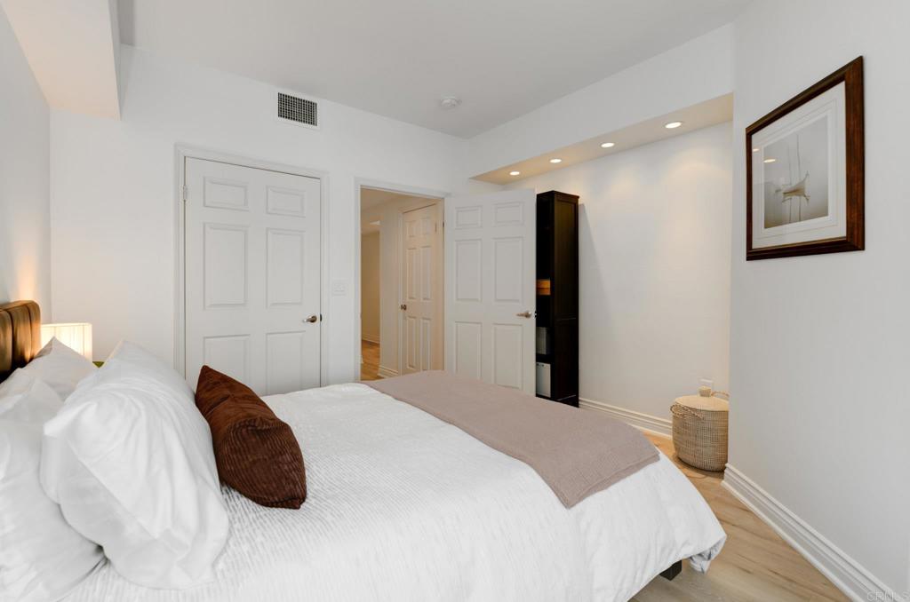 2400 5th Ave - photo 13
