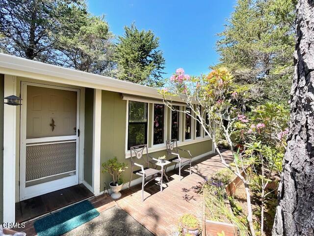 Detail Gallery Image 1 of 1 For 43300 Little River Airport Rd #1,  Little River_1,  CA 95456 - 2 Beds | 2 Baths