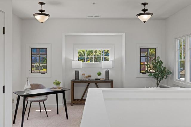 180 Central Avenue, Pacific Grove CA: https://media.crmls.org/mediaz/c3e30104-5c59-4404-8d66-d3ab816d5fc9.jpg
