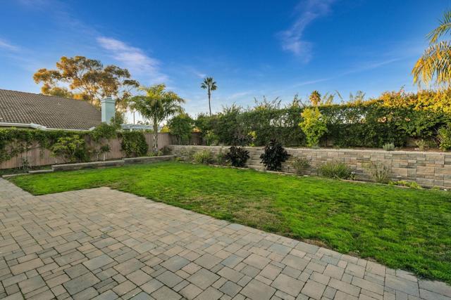 3356 Corte Tiburon, Carlsbad CA: https://media.crmls.org/mediaz/c3e32998-7392-4f55-8487-e165143da9b9.jpg