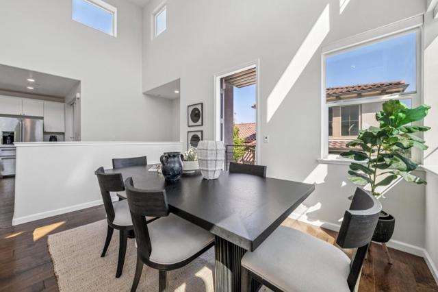 193 William Manly Street, San Jose CA: https://media.crmls.org/mediaz/c3e34d8f-e928-49d7-ac51-7b5f223dec39.jpg