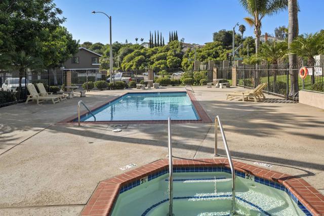 1508 Concord Way, Chula Vista CA: https://media.crmls.org/mediaz/c3e35ad5-dd7b-49bd-a4d6-504bf17d402e.jpg