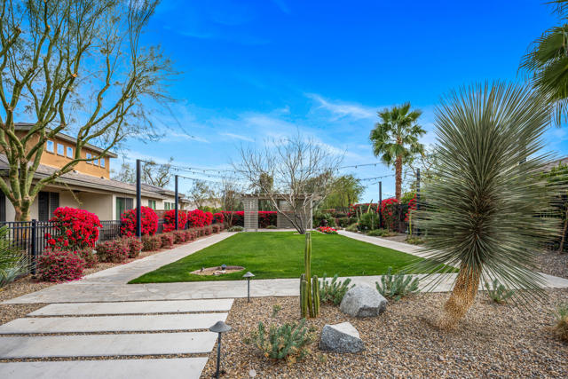 50565 Monterey Canyon Drive, Indio CA: https://media.crmls.org/mediaz/c3e37638-a6be-4373-9c8a-a3db6cc1c2b8.jpg