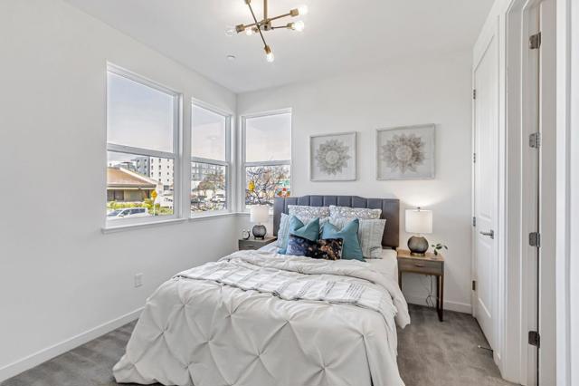 1966 Tarob Court, Milpitas CA: https://media.crmls.org/mediaz/c3e3898b-6387-40f1-8219-d4f37061a107.jpg