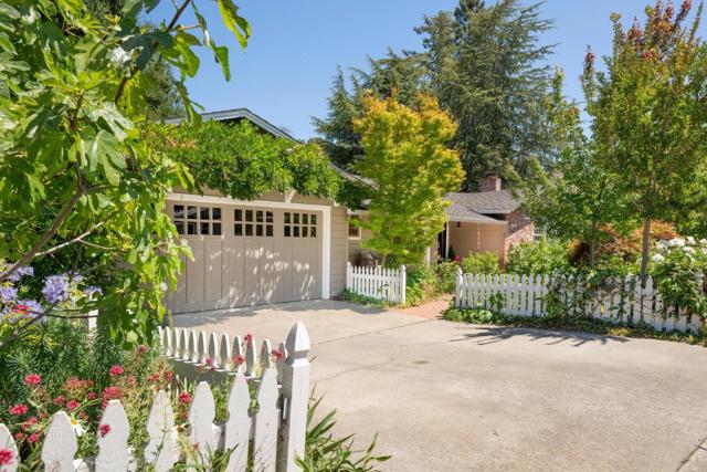 1 Hampton Court, Los Altos CA: https://media.crmls.org/mediaz/c3e3a33d-032f-4f40-acd8-874bcc445d00.jpg