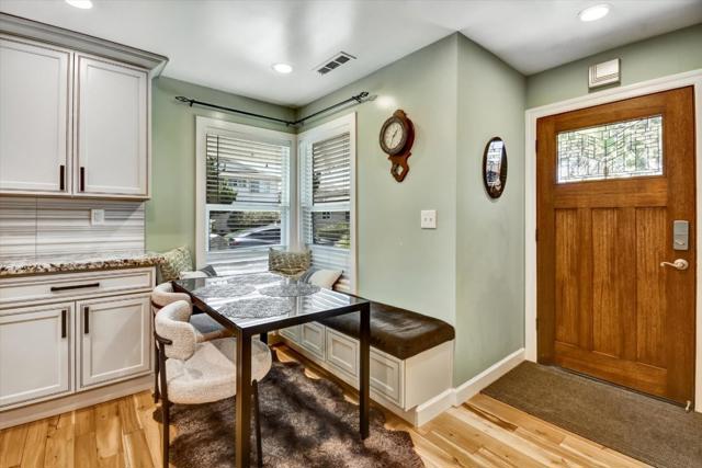 163 Roxbury, Santa Clara CA: https://media.crmls.org/mediaz/c3e3a8da-1f9c-47f3-ad7c-33830c358e42.jpg
