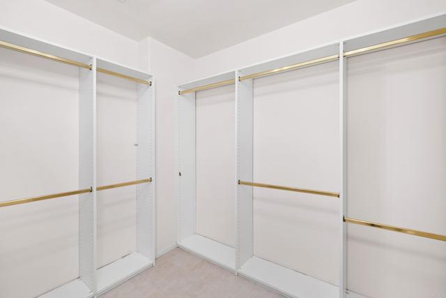 3890 Nobel Drive, San Diego CA: https://media.crmls.org/mediaz/c3e3c7df-ba84-489a-bcbd-bd6c23bda765.jpg