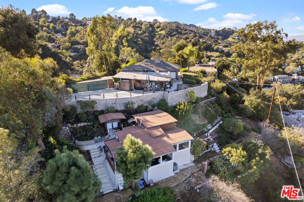 MLS #25623675 image #21