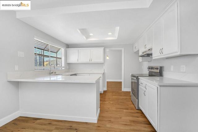 1500 Mellissa Ct, Antioch CA: https://media.crmls.org/mediaz/c3e3db99-2626-4683-bbdd-be332352c78a.jpg