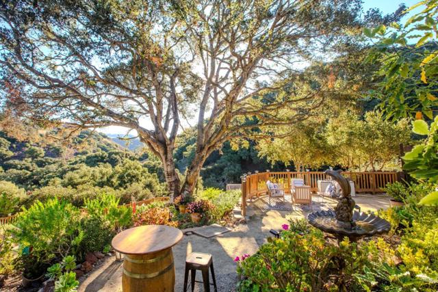 MLS #ML82027386 image #19