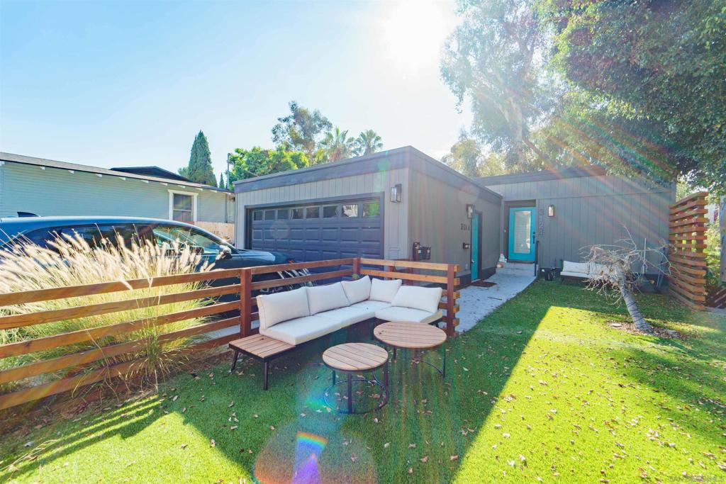 MLS #250040908SD image #6