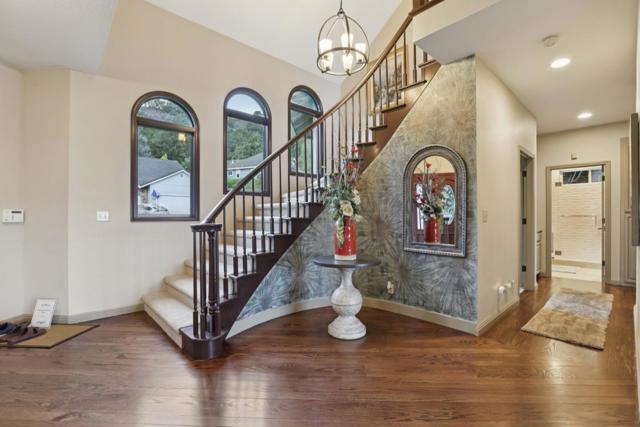 1055 W Dunne Avenue, Morgan Hill CA: https://media.crmls.org/mediaz/c3e3ef09-76ad-49a0-8470-23d205714976.jpg