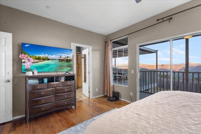 Detail Gallery Image 65 of 70 For 410 Woodland Ln, El Cajon,  CA 92021 - – Beds | – Baths