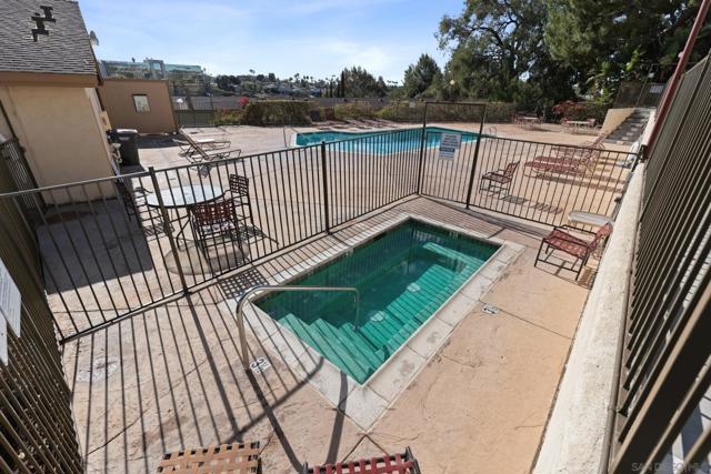 7700 Parkway Dr, La Mesa CA: https://media.crmls.org/mediaz/c3e400c5-e021-4501-be41-98ce09ef3906.jpg