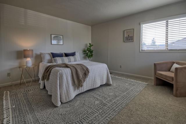 141 Joes Lane, Hollister CA: https://media.crmls.org/mediaz/c3e41077-4659-4067-ba31-bc8daf1a2405.jpg
