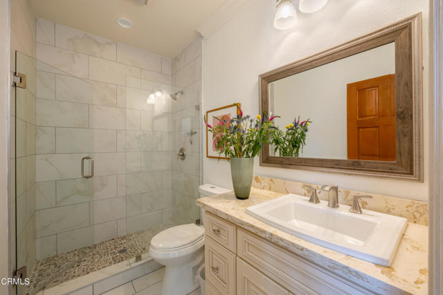 Detail Gallery Image 27 of 48 For 980 Ladan Dr, Solvang,  CA 93463 - 5 Beds | 4/1 Baths