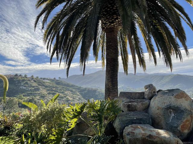 14155 Bryce Point, Poway CA: https://media.crmls.org/mediaz/c3e436c8-47c2-4227-bfb8-c2b3d7638723.jpg