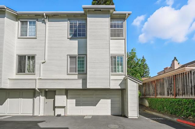 984 Belmont Terrace, Sunnyvale CA: https://media.crmls.org/mediaz/c3e43a55-239c-49e1-9a56-d7b4b71e35d9.jpg