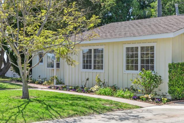 Image 2 of 40 For 3897 Park Dr.