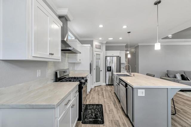 1220 Tasman Drive, Sunnyvale CA: https://media.crmls.org/mediaz/c3e43fdc-58d4-43e9-9fd9-6c2dd8803f0b.jpg