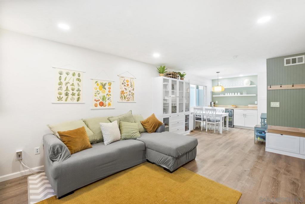 140 Walnut Ave - photo 8