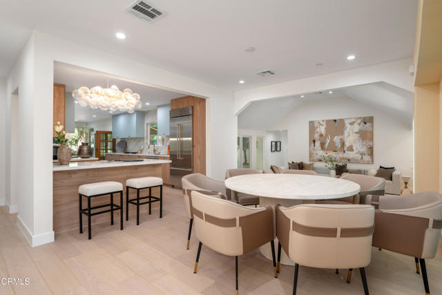 Image 10 of 60 For 875 San Simeon Road