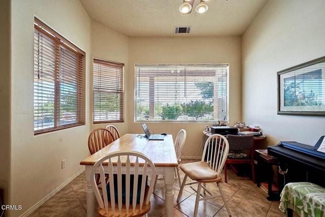 11427 Meridian Road, Lucerne Valley CA: https://media.crmls.org/mediaz/c3e45d73-90b1-4b30-a2f1-d2e9ead3a534.jpg