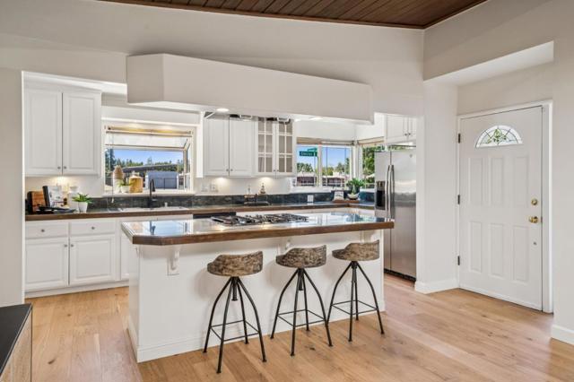 5002 Elester Drive, San Jose CA: https://media.crmls.org/mediaz/c3e46ed4-9a7f-4d3b-8490-8a6202064e72.jpg