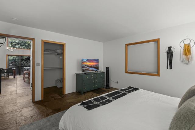24747 Fern Valley Road, Idyllwild CA: https://media.crmls.org/mediaz/c3e48d6a-9bea-45d9-8359-a9d6697d64b1.jpg