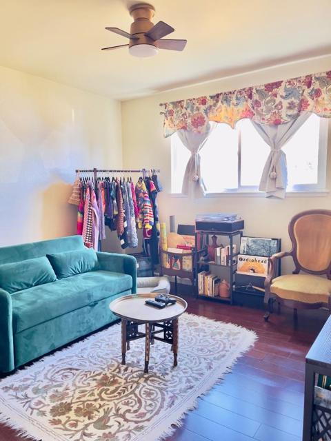 1561 Valdez Circle, Salinas CA: https://media.crmls.org/mediaz/c3e48e18-6ee7-462e-b89c-9bc5f553bc9c.jpg