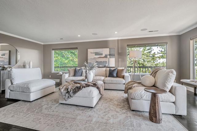 24705 Spanish Oaks Road, Los Gatos CA: https://media.crmls.org/mediaz/c3e4a219-fc53-47ac-bf11-0c56f0df31fc.jpg