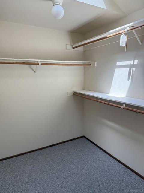 8874 Gowdy Avenue, San Diego CA: https://media.crmls.org/mediaz/c3e4afa3-8ce7-4b2a-ada9-d89b0611f35d.jpg