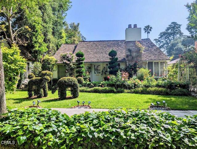 Front Image Thumbnail for CRP1-26407