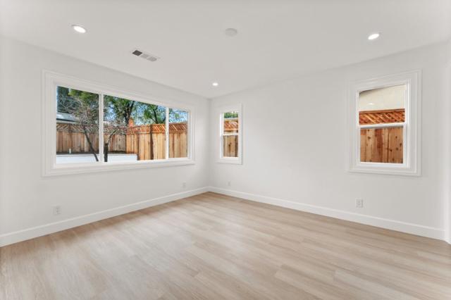 2552 Castleton Drive, San Jose CA: https://media.crmls.org/mediaz/c3e4fbe3-265c-470e-8046-f89dd0cd35b5.jpg