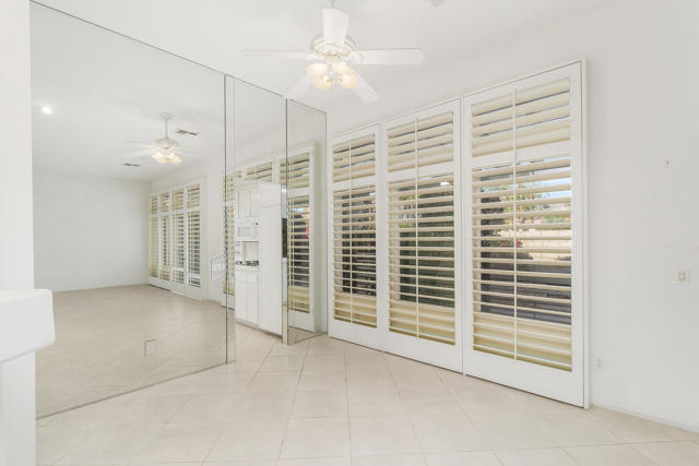 2 Vistara Drive, Rancho Mirage CA: https://media.crmls.org/mediaz/c3e5075c-6721-42bb-9e78-0ac0551d36a8.jpg