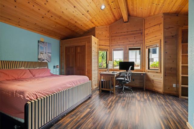 MLS #ML82020473 image #27