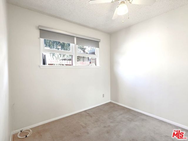 3645 Beethoven Street, Los Angeles CA: https://media.crmls.org/mediaz/c3e515ca-d445-4b47-a8d7-d17bd44f5949.jpg