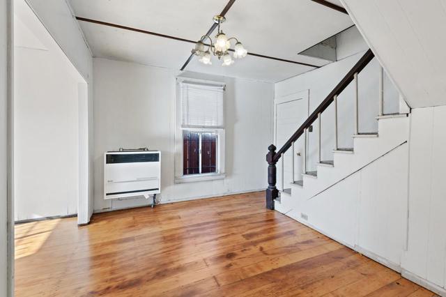 3014 Coolidge Avenue, Oakland CA: https://media.crmls.org/mediaz/c3e51e47-eacc-4f01-9e66-8413cc76b71e.jpg