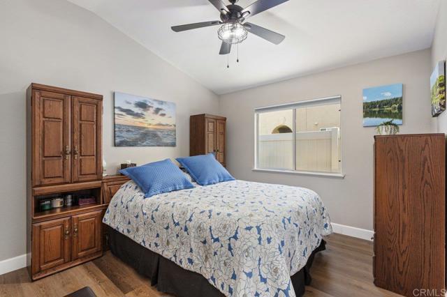 31655 Loma Linda, Temecula CA: https://media.crmls.org/mediaz/c3e580a0-90b1-4065-a856-7602b9c0f42b.jpg
