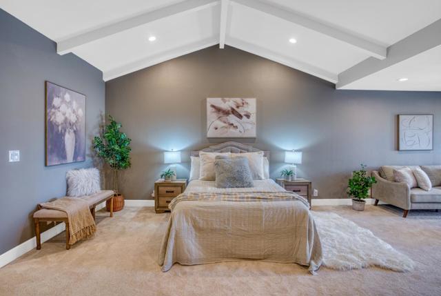 14673 Fieldstone Drive, Saratoga CA: https://media.crmls.org/mediaz/c3e58f8e-7b02-4978-aad5-4b869ede419a.jpg