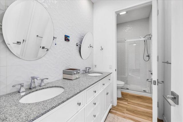67350 W Chimayo Drive, Cathedral City CA: https://media.crmls.org/mediaz/c3e595ea-3cb3-4111-9e52-cb1442b48aea.jpg
