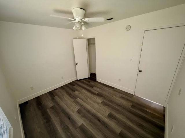 Image 16 of 38 For 82567 Avenue 48 118