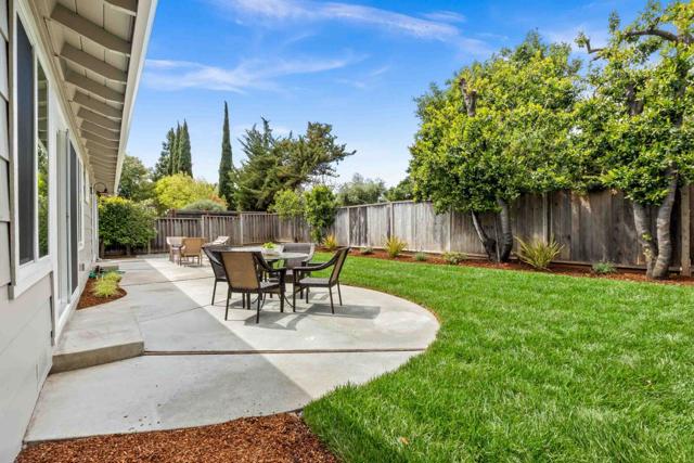 3785 Wellington Square, San Jose CA: https://media.crmls.org/mediaz/c3e5f0b5-eec5-415a-a1e8-c40e9b21881f.jpg