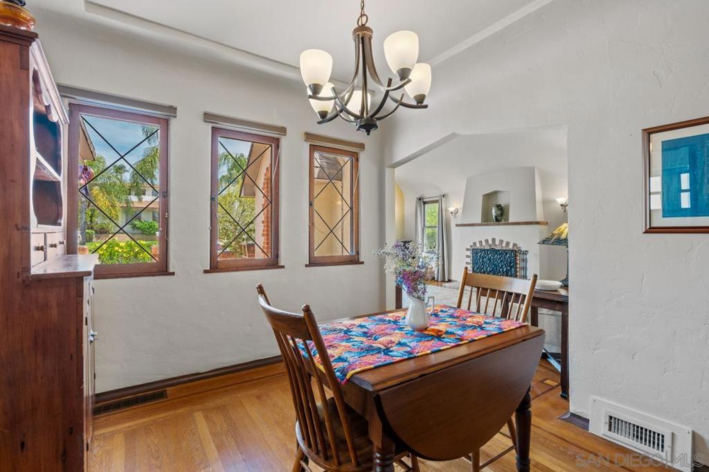3576 Villa Terrace - photo 12