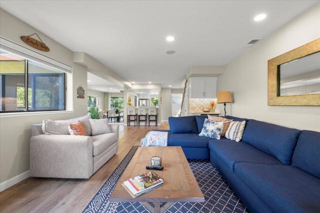 29 Seascape Resort Drive, Aptos CA: https://media.crmls.org/mediaz/c3e63932-7fa4-47f0-841f-7be7bde48fff.jpg